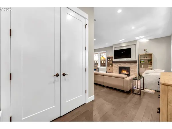 4014 NW 76TH AVE, Camas, WA 98607