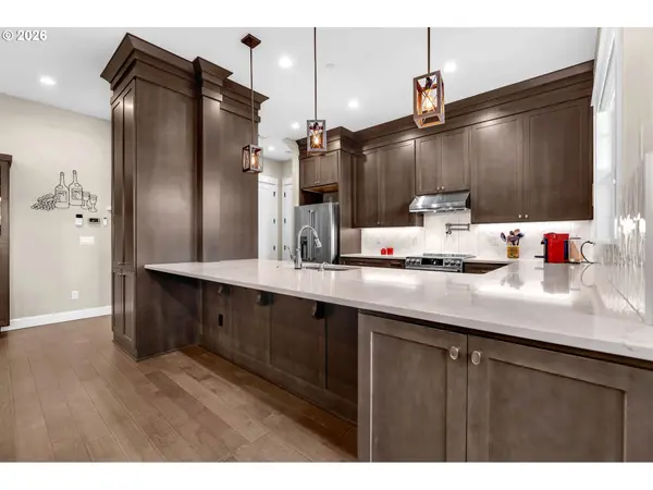 4014 NW 76TH AVE, Camas, WA 98607