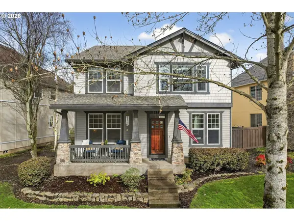 Wilsonville, OR 97070,28677 SW COSTA CIR