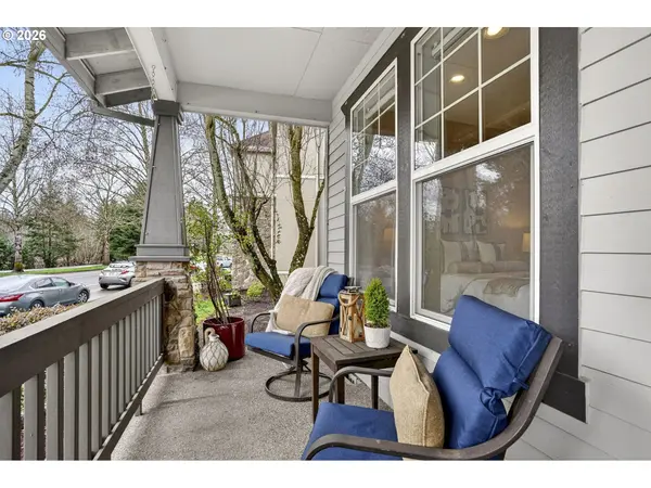 28677 SW COSTA CIR, Wilsonville, OR 97070