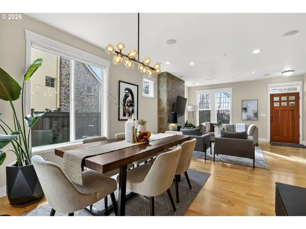 28677 SW COSTA CIR, Wilsonville, OR 97070