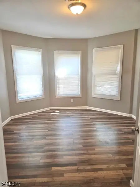 131 N 14Th St, East Orange City, NJ 07017