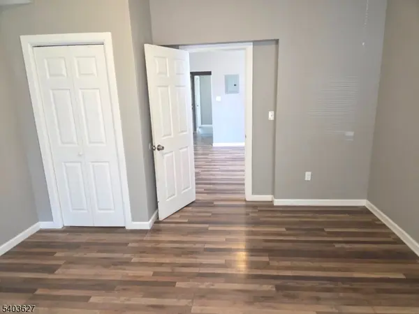 131 N 14Th St, East Orange City, NJ 07017