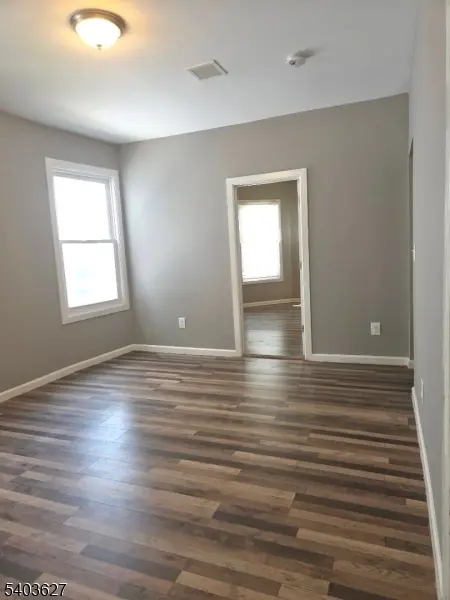 131 N 14Th St, East Orange City, NJ 07017