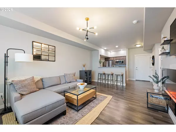 Portland, OR 97229,16449 NW CHADWICK WAY #204