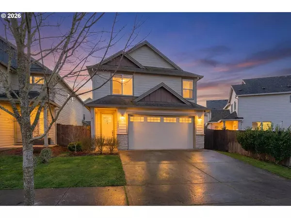 Ridgefield, WA 98642,1145 S QUAIL RUN PL