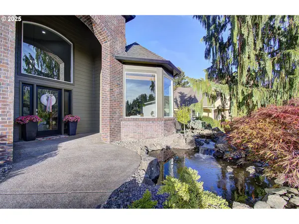 1402 NW 151ST ST, Vancouver, WA 98685