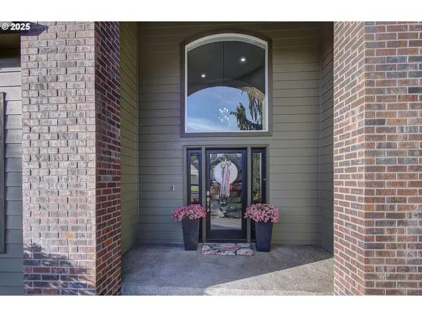 1402 NW 151ST ST, Vancouver, WA 98685