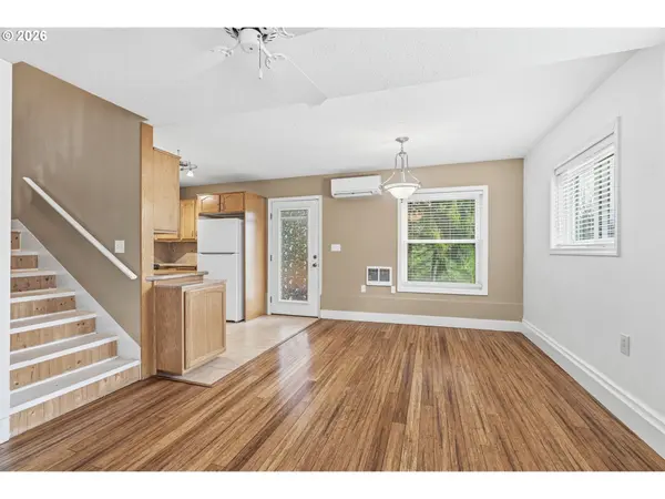 Longview, WA 98632,133 W BEACON HILL DR