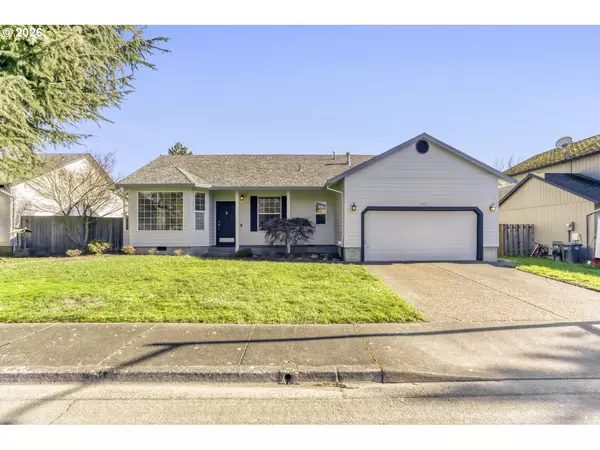 Hillsboro, OR 97124,1252 NE 22ND AVE