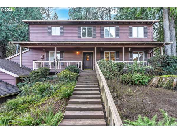 11220 SW ARBRE CT, Portland, OR 97223