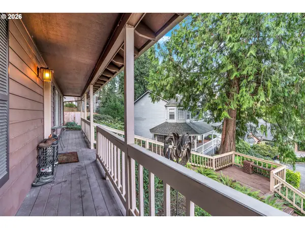 11220 SW ARBRE CT, Portland, OR 97223