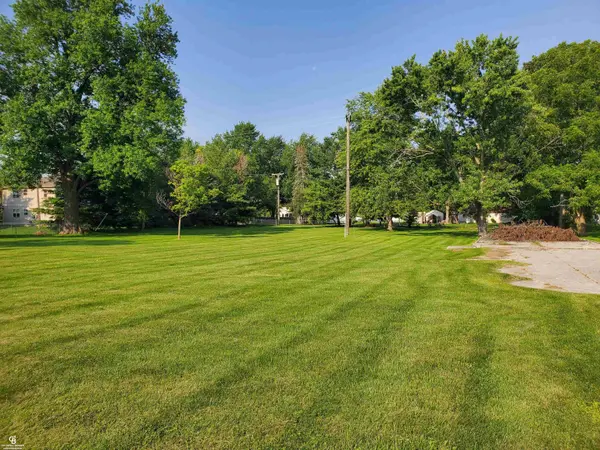 Main ST, Memphis, MI 48041