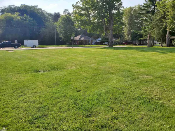 Main ST, Memphis, MI 48041