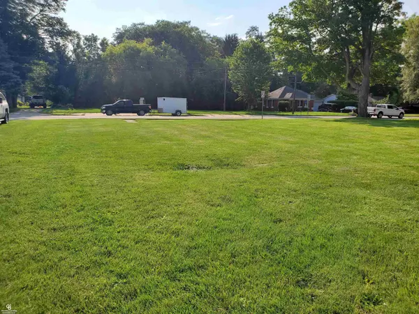 Main ST, Memphis, MI 48041