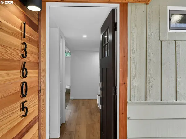 13605 SW BURLWOOD ST, Beaverton, OR 97005