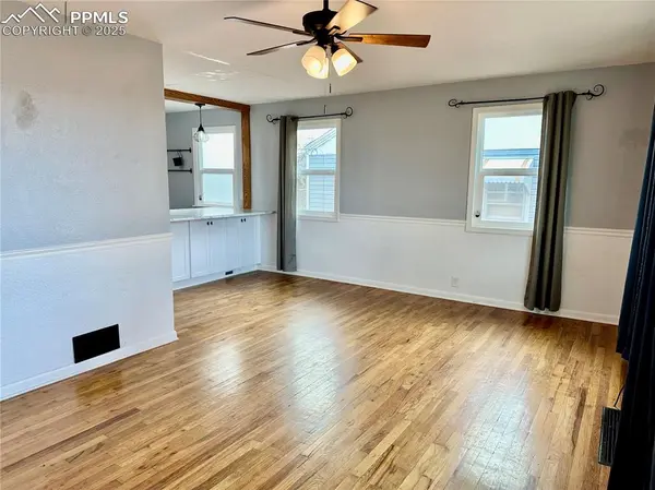 2910 Withers AVE, Pueblo, CO 81008