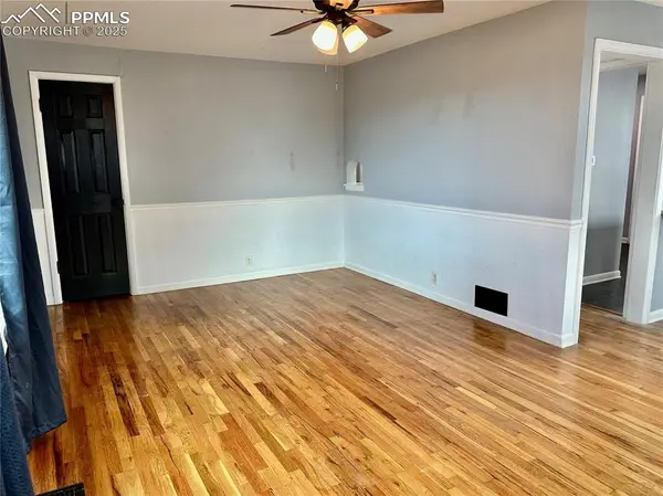 2910 Withers AVE, Pueblo, CO 81008