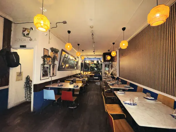 942 Queen ST W, Toronto C01, ON M6J 1G8