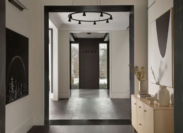 90 Arjay CRES, Toronto C12, ON M2L 1C7