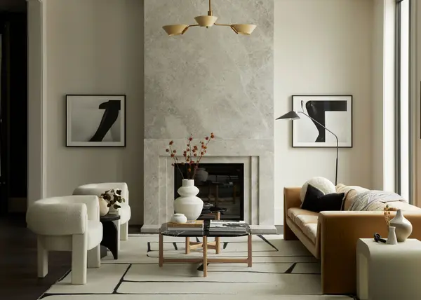 90 Arjay CRES, Toronto C12, ON M2L 1C7