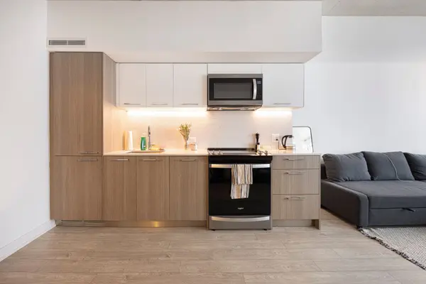 45 Baseball PL #501, Toronto E01, ON M4M 0E8