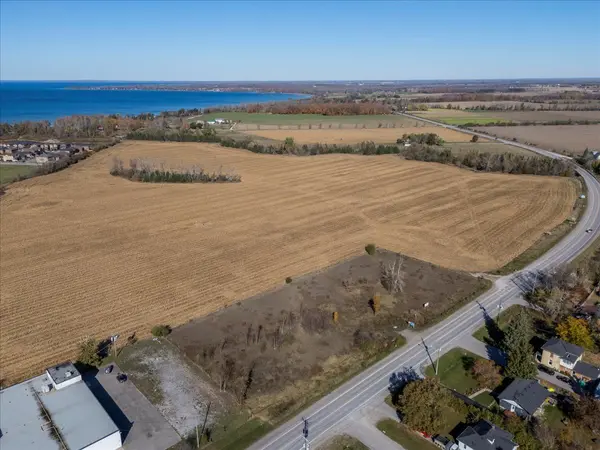 0 Mara RD, Brock, ON L0K 1A0