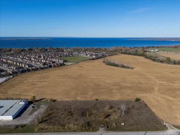 0 Mara RD, Brock, ON L0K 1A0