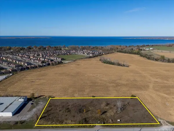 0 Mara RD, Brock, ON L0K 1A0