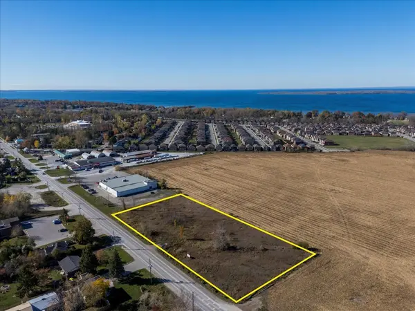 0 Mara RD, Brock, ON L0K 1A0