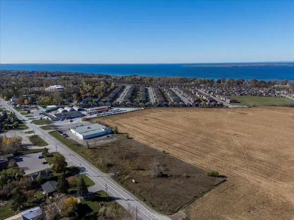 0 Mara RD, Brock, ON L0K 1A0