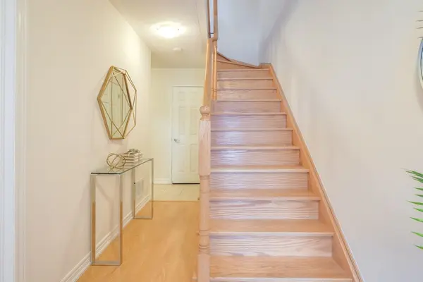 9922 Mccowan RD, Markham, ON L3P 3J3