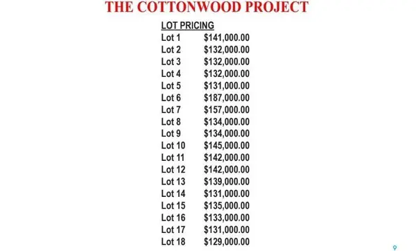 43 Kenney CRESCENT, Weyburn, SK S4H 1L3