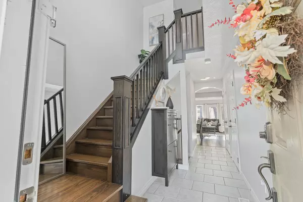 Guelph, ON N1L 0J9,167 Arkell RD #13