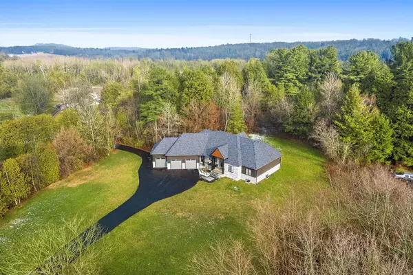 Cobourg, ON K9A 4J8,1963 Workman RD