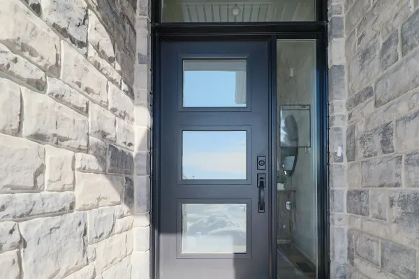 32 Postma CRES #10, North Middlesex, ON N0M 1A0