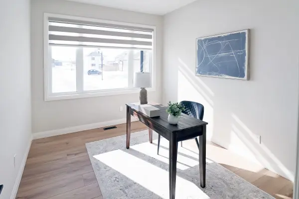 32 Postma CRES #10, North Middlesex, ON N0M 1A0