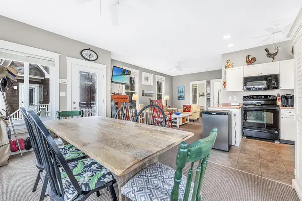 2 Chipmunk LN #129, Prince Edward County, ON K0K 1P0