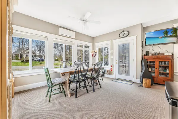 2 Chipmunk LN #129, Prince Edward County, ON K0K 1P0