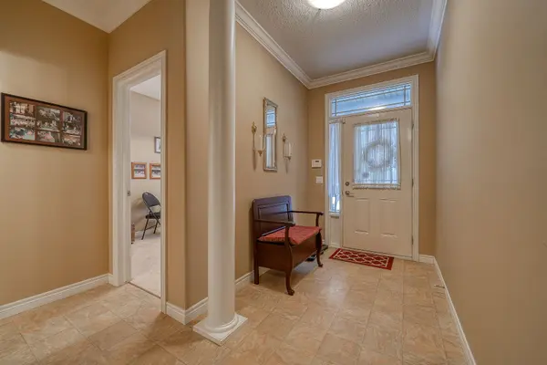 570 Spitfire ST #54, Woodstock, ON N4T 0C2