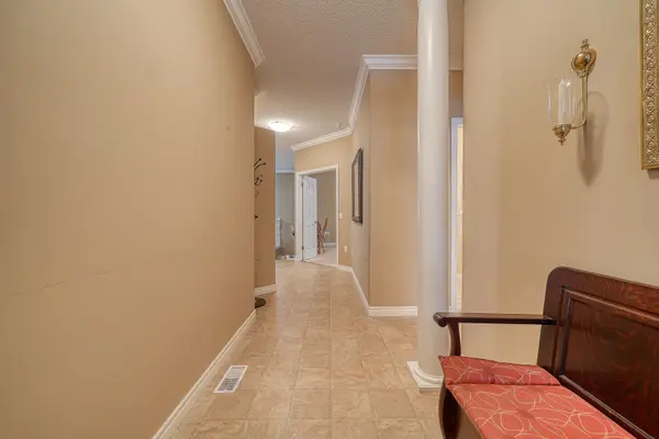 570 Spitfire ST #54, Woodstock, ON N4T 0C2