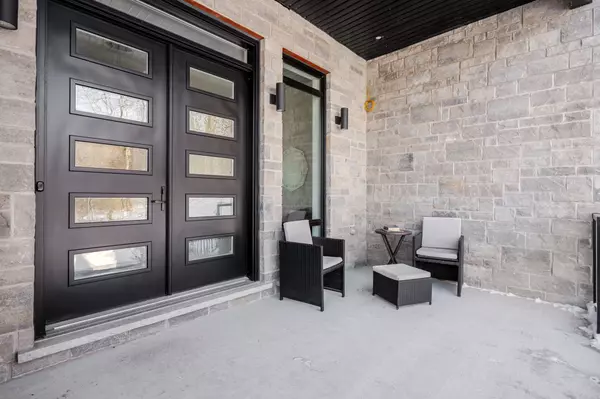 Cambridge, ON N1S 4E4,111 Grand Ridge DR