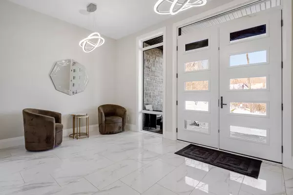 Cambridge, ON N1S 4E4,111 Grand Ridge DR