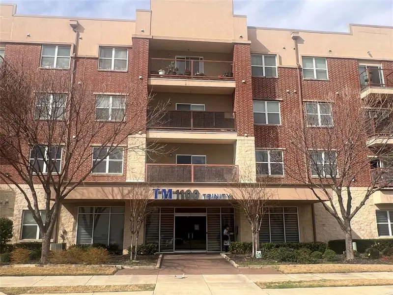1100 W Trinity Mills Road #3015, Carrollton, TX 75006