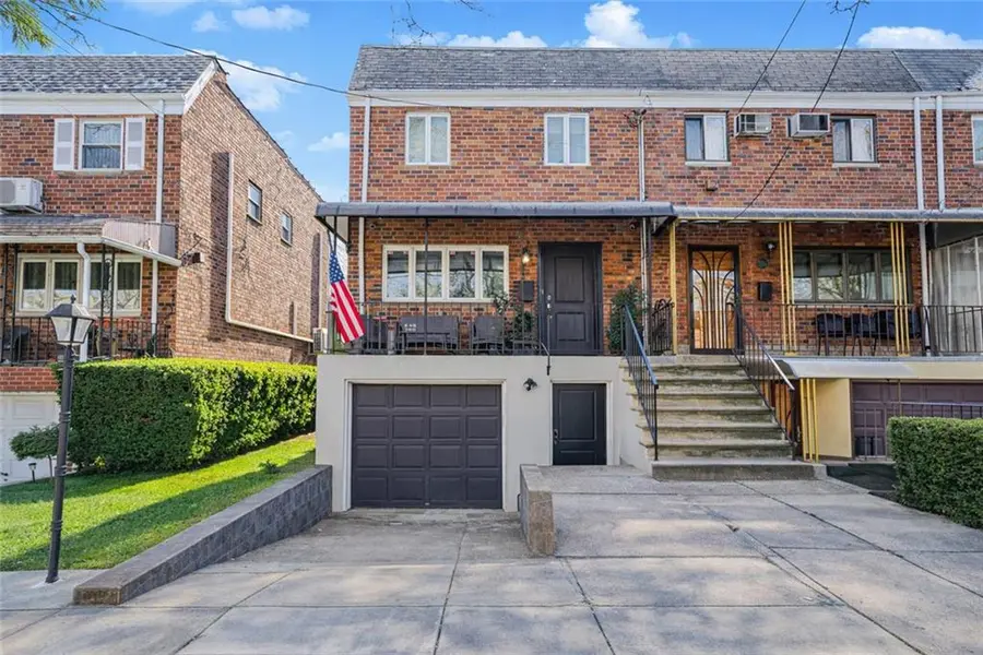 2763 East 63rd ST, Brooklyn, NY 11234