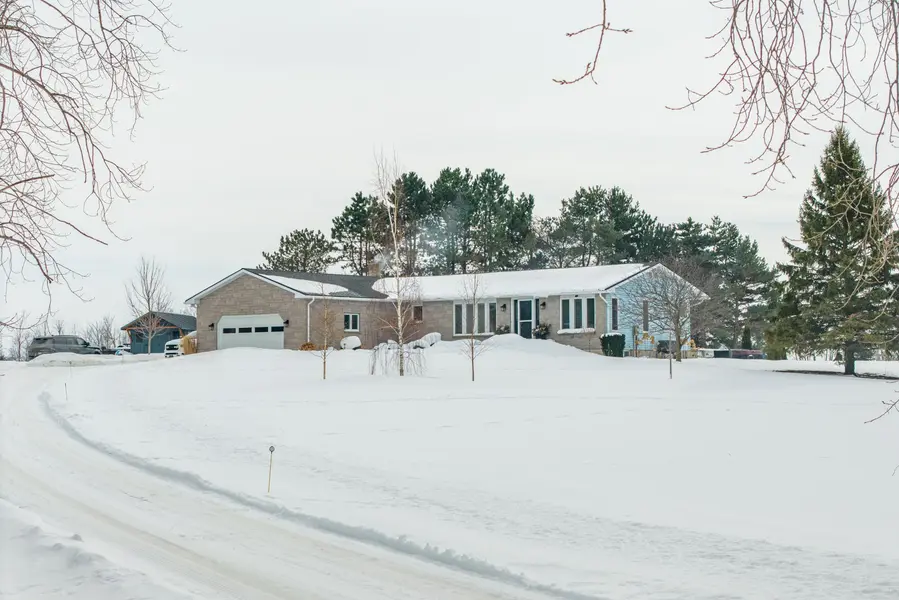 79904 Pondsview RD, Central Huron, ON N7A 3X8