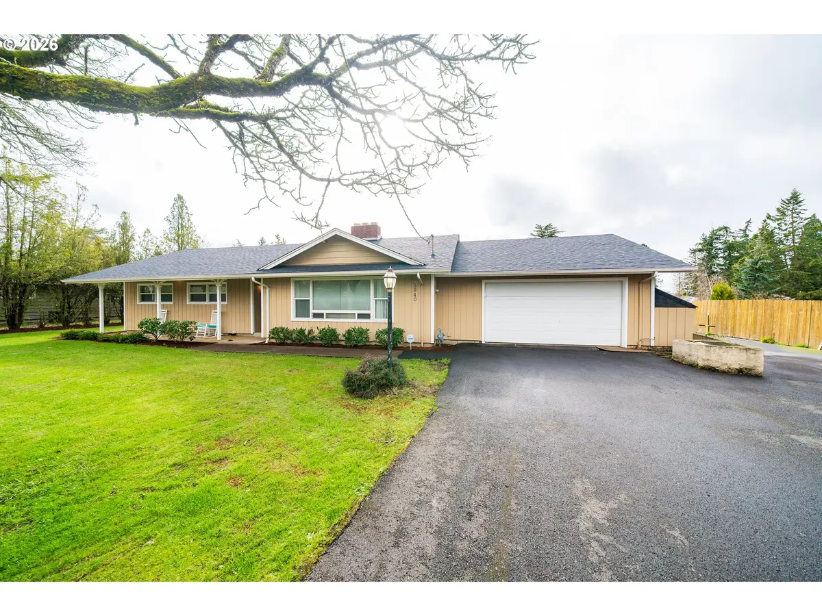5940 MACLEAY RD SE, Salem, OR 97317