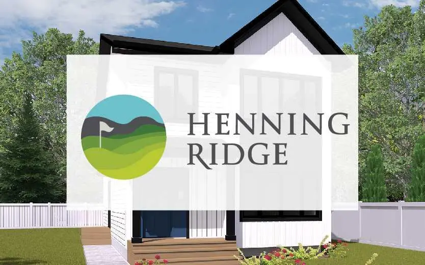 129 McGhee ST, Fort Mcmurray, AB T9J 0H2