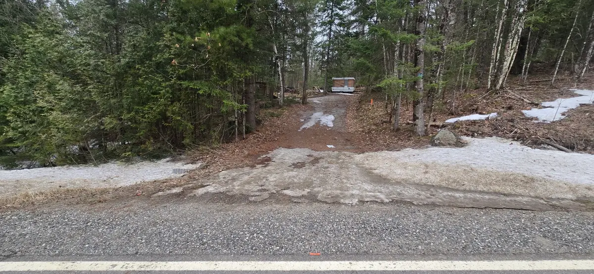 1061 Centennial Lake RD, Greater Madawaska, ON K0J 1H0