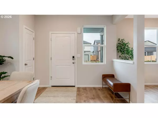 Happy Valley, OR 97086,9368 SE 162nd AVE